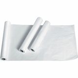 Medline Exam Table Crepe Paper