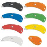 QuickBlade PSC-1 Pocket Safety Cutter