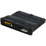 STCPATA2SATA3