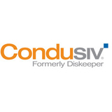 Condusiv 2010 Enterprise Server Edition - Maintenance - 1 Server - 1 Year