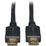 Tripp Lite series P568-100-HD HDMI Cable