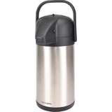 Coffee Pro Vacuum-insulated Airpot