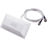 Cisco Aironet Aironet 2.4 GHz Omnidirectional Antenna