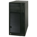 SC5650HCBRP