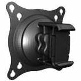 Chief KTA1005 Mounting Adapter Kit - Black