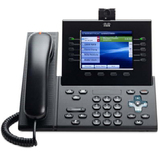 CP-89/9900-HS-CL