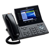 Cisco Standard Handset for IP Phone