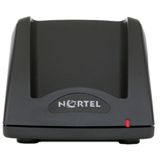 NTTQ4023E6