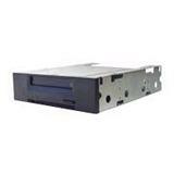 Certance CD72LWH-S DAT-72 Internal Tape Drive