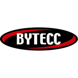 Bytecc DVIGA-06 Analog Video Cable Adapter