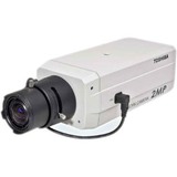 IK-WB30A