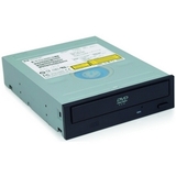 DD831AV