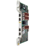 15454-10GE-XPE- Cisco 15454-10GE-XPE 4-Port 10 Gigabit Ethernet Enhanced DWDM XPonder Card