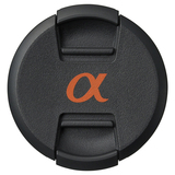 ALCF67A
