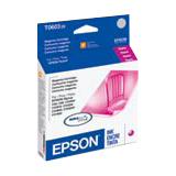 Epson DURABrite T060320 Ink Cartridge
