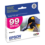 Epson No. 99 Ink Cartridge