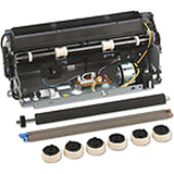 Lexmark 110V Fuser Maintenance Kit