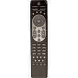 Optoma BR-3043N Device Remote Control