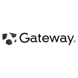 Gateway GC-LAN-C6-0305C Cat.6e Network Cable
