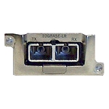 HP GBIC XENPAK SC 10GbE LR 10Km 1310nm Single-mode Transceiver Module