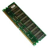 KHX3200K2/1G