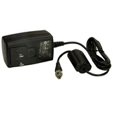 Digi 301-9000-23 AC Adaptter