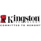 Kingston 2GB DDR3 SDRAM Memory Module