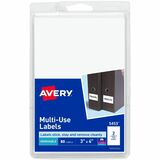 AVE05453