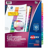 AVE11165