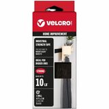 VELCRO® 90593 Heavy Duty Industrial Strength