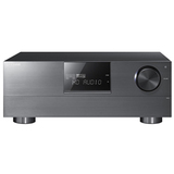 HW-C700