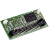 Lexmark IPDS Emulation Card