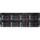BK715A