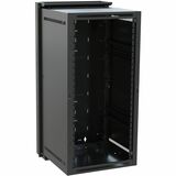 Middle Atlantic DWR-24-32 Rack Cabinet