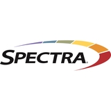 Spectra Logic 7304 Data Cartridge