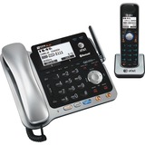 VTech TL86109 DECT Cordless Phone