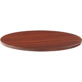 Iceberg OfficeWorks Conference Table Top
