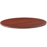 Iceberg OfficeWorks Conference Table Top