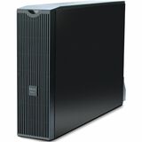 APC SURT192XLBP UPS External Battery Pack