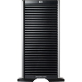 AG725A