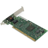 AA660A