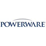 Powerware Y03131055100000 3U Power Module
