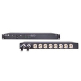 Powerware ePDU T2235-3370 1-Outlet 1.92kVA PDU