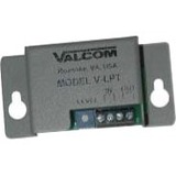 Valcom Impedance Matching Module
