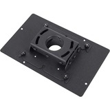 Chief RPA257 Ceiling Mount for Projector - Black