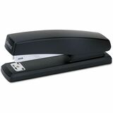 Universal Desktop Stapler