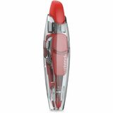 Universal 75605 Retractable Pen Style Correction Tape