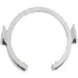 JBL Professional Mounting Ring for Speaker