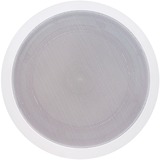 Speco SPG86T In-ceiling Speaker - 10 W RMS - Off White