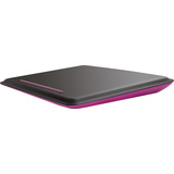 F8N143-020